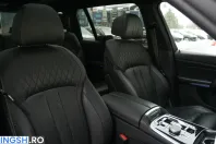 BMW X7 (Seria X) din 2023 cu 122.000 km - oferta BMW245175 - foto 18
