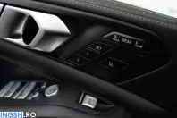 BMW X7 (Seria X) din 2023 cu 122.000 km - oferta BMW245175 - foto 19