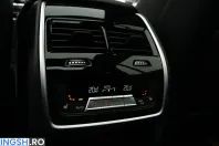 BMW X7 (Seria X) din 2023 cu 122.000 km - oferta BMW245175 - foto 24
