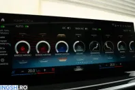 BMW X7 (Seria X) din 2023 cu 122.000 km - oferta BMW245175 - foto 29