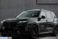 BMW X7 (Seria X) din 2023 cu 122.000 km - oferta BMW245175 - foto 30