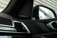 BMW X7 (Seria X) din 2023 cu 122.000 km - oferta BMW245175 - foto 31