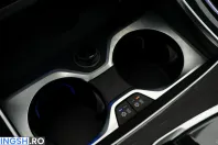 BMW X7 (Seria X) din 2023 cu 122.000 km - oferta BMW245175 - foto 33