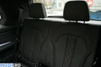 BMW X7 (Seria X) din 2023 cu 122.000 km - oferta BMW245175 - foto 35