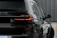 BMW X7 (Seria X) din 2023 cu 122.000 km - oferta BMW245175 - foto 36