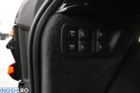 BMW X7 (Seria X) din 2023 cu 122.000 km - oferta BMW245175 - foto 37