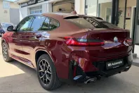 BMW X4 (Seria X) din 2022 cu 70.700 km - oferta BMW245176 - foto 7