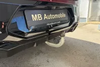 BMW X4 (Seria X) din 2022 cu 70.700 km - oferta BMW245176 - foto 8