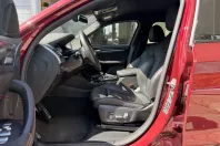 BMW X4 (Seria X) din 2022 cu 70.700 km - oferta BMW245176 - foto 9