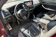 BMW X4 (Seria X) din 2022 cu 70.700 km - oferta BMW245176 - foto 11
