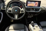 BMW X4 (Seria X) din 2022 cu 70.700 km - oferta BMW245176 - foto 12