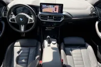 BMW X4 (Seria X) din 2022 cu 70.700 km - oferta BMW245176 - foto 13