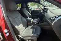 BMW X4 (Seria X) din 2022 cu 70.700 km - oferta BMW245176 - foto 14