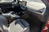 BMW X4 (Seria X) din 2022 cu 70.700 km - oferta BMW245176 - foto 15