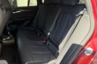 BMW X4 (Seria X) din 2022 cu 70.700 km - oferta BMW245176 - foto 18