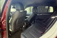 BMW X4 (Seria X) din 2022 cu 70.700 km - oferta BMW245176 - foto 19