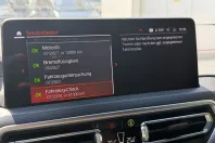 BMW X4 (Seria X) din 2022 cu 70.700 km - oferta BMW245176 - foto 21