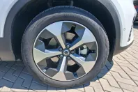 Volvo XC40 din 2025 cu 4.435 km - oferta VOL245177 - foto 5