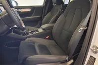 Volvo XC40 din 2025 cu 4.435 km - oferta VOL245177 - foto 15