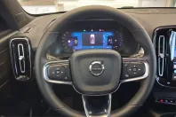 Volvo XC40 din 2025 cu 4.435 km - oferta VOL245177 - foto 17