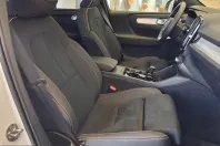 Volvo XC40 din 2025 cu 4.435 km - oferta VOL245177 - foto 39