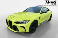 BMW M4 (Seria 4) din 2023 cu 67.000 km - oferta BMW245178 - foto 1