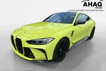 BMW M4 din 2023 - oferta BMW245178
