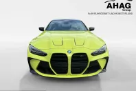 BMW M4 (Seria 4) din 2023 cu 67.000 km - oferta BMW245178 - foto 2
