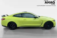 BMW M4 (Seria 4) din 2023 cu 67.000 km - oferta BMW245178 - foto 3