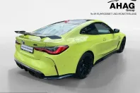 BMW M4 (Seria 4) din 2023 cu 67.000 km - oferta BMW245178 - foto 4