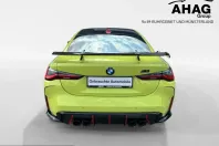BMW M4 (Seria 4) din 2023 cu 67.000 km - oferta BMW245178 - foto 5
