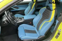 BMW M4 (Seria 4) din 2023 cu 67.000 km - oferta BMW245178 - foto 7