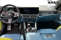 BMW M4 (Seria 4) din 2023 cu 67.000 km - oferta BMW245178 - foto 9