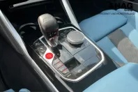 BMW M4 (Seria 4) din 2023 cu 67.000 km - oferta BMW245178 - foto 10