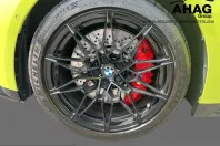 BMW M4 (Seria 4) din 2023 cu 67.000 km - oferta BMW245178 - foto 12