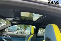 BMW M4 (Seria 4) din 2023 cu 67.000 km - oferta BMW245178 - foto 14