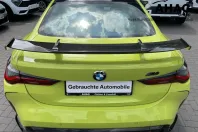BMW M4 (Seria 4) din 2023 cu 67.000 km - oferta BMW245178 - foto 15
