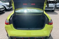 BMW M4 (Seria 4) din 2023 cu 67.000 km - oferta BMW245178 - foto 16