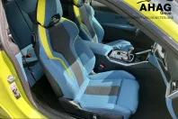 BMW M4 (Seria 4) din 2023 cu 67.000 km - oferta BMW245178 - foto 17