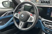 BMW M4 (Seria 4) din 2023 cu 67.000 km - oferta BMW245178 - foto 21