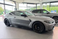 BMW M4 (Seria 4) din 2025 cu 17.453 km - oferta BMW245179 - foto 2