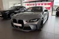 BMW M4 (Seria 4) din 2025 cu 17.453 km - oferta BMW245179 - foto 3