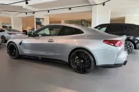BMW M4 (Seria 4) din 2025 cu 17.453 km - oferta BMW245179 - foto 4