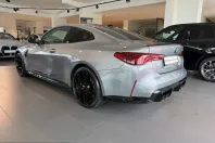 BMW M4 (Seria 4) din 2025 cu 17.453 km - oferta BMW245179 - foto 5