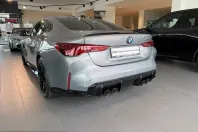 BMW M4 (Seria 4) din 2025 cu 17.453 km - oferta BMW245179 - foto 6