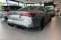 BMW M4 (Seria 4) din 2025 cu 17.453 km - oferta BMW245179 - foto 8