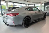 BMW M4 (Seria 4) din 2025 cu 17.453 km - oferta BMW245179 - foto 9