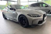 BMW M4 (Seria 4) din 2025 cu 17.453 km - oferta BMW245179 - foto 10