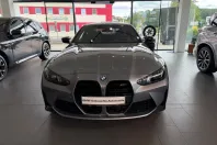 BMW M4 (Seria 4) din 2025 cu 17.453 km - oferta BMW245179 - foto 11