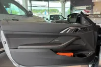 BMW M4 (Seria 4) din 2025 cu 17.453 km - oferta BMW245179 - foto 12